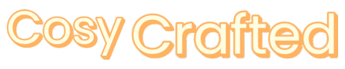 cropped-Logo-Cosy-Crafted-transparent-bg-500-x-100-px.png